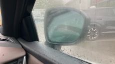 Nissan Qashqai 1.3 DiG-T MH Tekna 5dr Petrol Hatchback